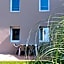 Residence 3 Nidi
