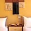 Hotel San Martin La Punta