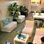 CROSSROADS HOSTEL MANILA
