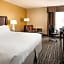 Holiday Inn Dubuque/Galena By IHG