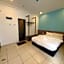 Hotel Golden View Nilai