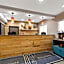 Country Inn & Suites by Radisson, Macon North, GA