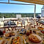 Boutique Hotel Masseria Sottomasi
