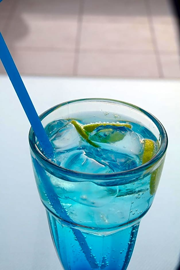 Pyramids Valley Boutique Hotel