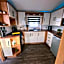 8 berth Waterside Ingoldmells V8 Santanavan 3