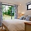 Cedar Retreats