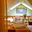 BEST BALTIC Hotel Druskininkai Central