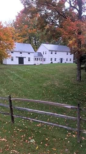 main