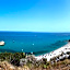 B&B Baia di Riaci Tropea
