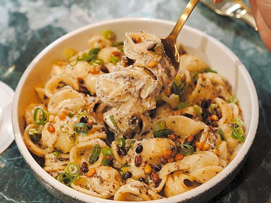 Mercure La Roche Sur Yon