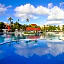 Bahia Principe Grand Aquamarine - Adults Only - All Inclusive