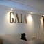 Gaia Suites Istanbul