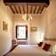 Relais Villa La Cappella