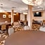 Best Western Plus Atrium Inn & Suites
