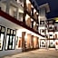 Somsamai Style Apartment