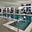 Residence Inn by Marriott Springfield South