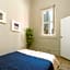 Renu Denver - Relax, Revive, Renew