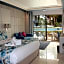 Zaki Hotel
