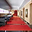 Living Hotel Nürnberg