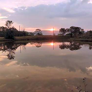 Fazenda Fernandes, pousada, gastronomia e lazer.