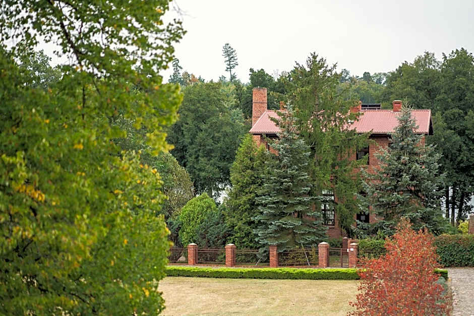 Stary Młyn Strzeszyn - Soft All Inclusive