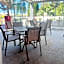 The Red Farm Relais & Spa