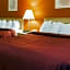 Quality Inn & Suites Greensburg I-74