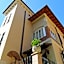 Best Western Ars Hotel