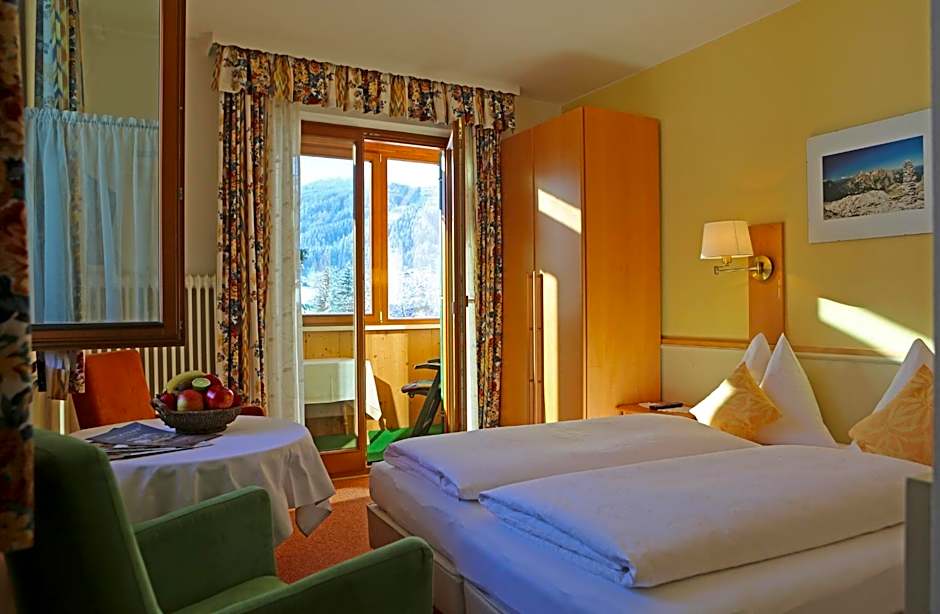 Hotel - Restaurant Gosauerhof