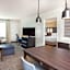 Residence Inn by Marriott Livermore