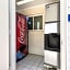 Americas Best Value Inn Avenel Woodbridge