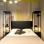 The Time -Home & Hotel-