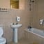 Colesberg Lodge