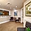 Anchorage Inn and Suites