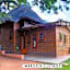Lindani Game and Lodges