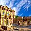 Ephesus Nobel Otel