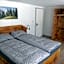 Gasthof Schnittweierbad