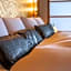 KAMENOI HOTEL Nachi Katsuura Kumano Kodo