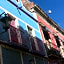 Hotel Rocinante