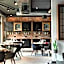 Park Hotel & Spa