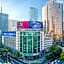 Hanting Youjia Hotel (Ningbo Tianyi Square Branch)