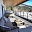 The Big Deck by Revelstoke Vacations