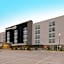 SpringHill Suites by Marriott Dallas DFW Airport South Centreport
