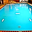 Super 8 by Wyndham Baker City