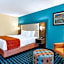 Best Western Plus North Shore Hotel