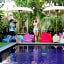 Vansari Hotel Seminyak