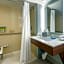 Holiday Inn Express Cape Coral-Fort Myers Area
