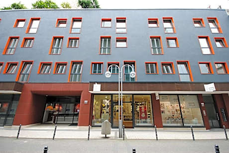 DASKöln