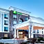 Holiday Inn Express & Suites Missoula Northwest