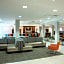 Holiday Inn & Suites Raleigh-Cary (I-40 @Walnut St) By IHG